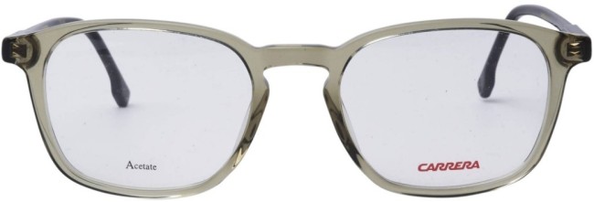 Оправа Carrera 244 4C35120 Оправа Carrera 244 4C35120