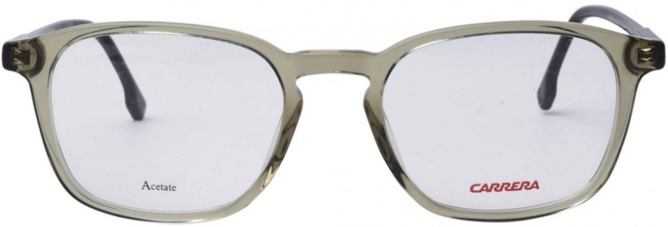 Оправа Carrera 244 4C35120