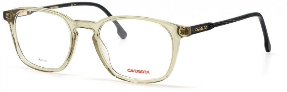 Оправа Carrera 244 4C35120