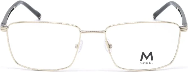 Оправа Marius Morel SCHUBERT 4 DN12 Оправа Marius Morel SCHUBERT 4 DN12
