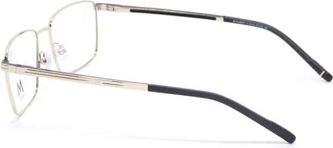Оправа Marius Morel SCHUBERT 4 DN12 Оправа Marius Morel SCHUBERT 4 DN12