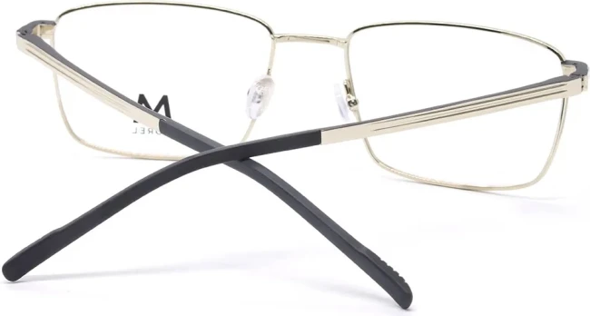 Оправа Marius Morel SCHUBERT 4 DN12 Оправа Marius Morel SCHUBERT 4 DN12