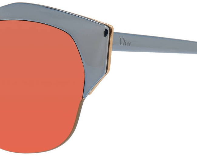 Сонцезахисні окуляри Christian Dior DIORMIRRORED I2955UZ Сонцезахисні окуляри Christian Dior DIORMIRRORED I2955UZ