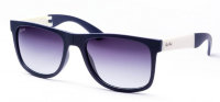 Style Mark L2437C