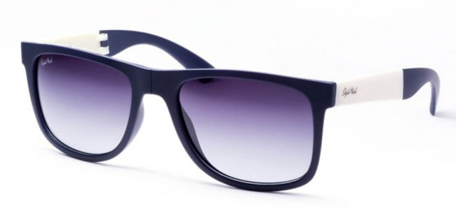 Сонцезахисні окуляри Style Mark L2437C