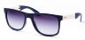 Style Mark L2437C