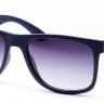 Сонцезахисні окуляри Style Mark L2437C