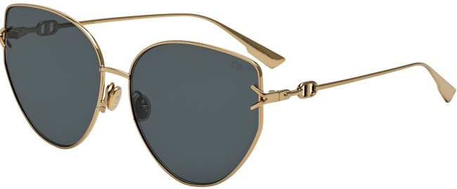 Сонцезахисні окуляри Christian Dior DIORGIPSY1 J5G622K