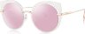 Bolon BL 8037 B90