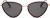 Сонцезахисні окуляри Polaroid PLD 6148/S/X LHF55M9