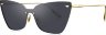 Bolon BL 7080 A60