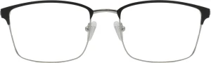 Mario Rossi MR 12-475 18