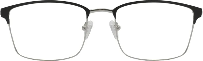 Оправа Mario Rossi MR 12-475 18 Оправа Mario Rossi MR 12-475 18