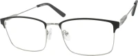 Mario Rossi MR 12-475 18