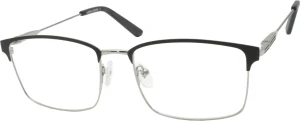 Mario Rossi MR 12-475 18