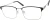 Mario Rossi MR 12-475 18