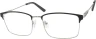 Mario Rossi MR 12-475 18