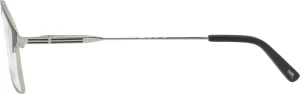 Mario Rossi MR 12-475 18