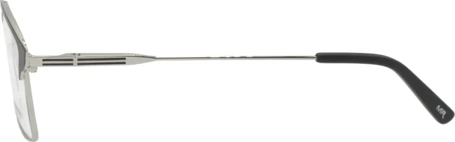 Оправа Mario Rossi MR 12-475 18 Оправа Mario Rossi MR 12-475 18