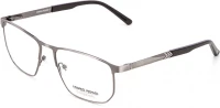 Mario Rossi MR 12-473 06