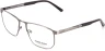 Mario Rossi MR 12-473 06