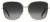 Сонцезахисні окуляри Givenchy GV 7184/G/S EYR61O9