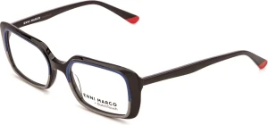 Enni Marco IV 06-204 19P