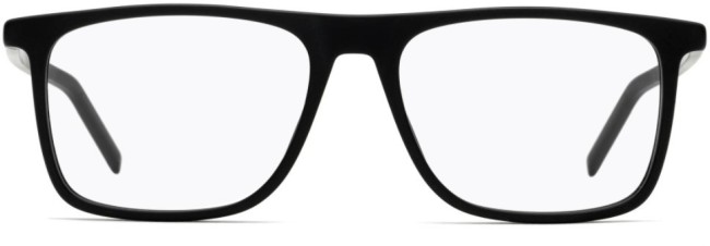 Оправа Hugo HG 1057 0035417 Оправа Hugo HG 1057 0035417