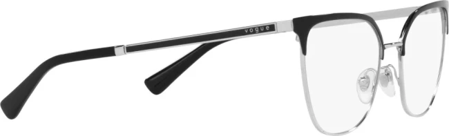 Оправа Vogue VO 4249 352 53 Оправа Vogue VO 4249 352 53
