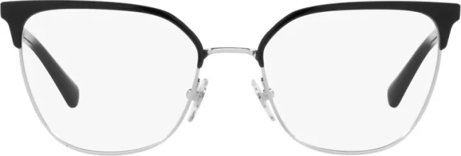 Оправа Vogue VO 4249 352 53 Оправа Vogue VO 4249 352 53