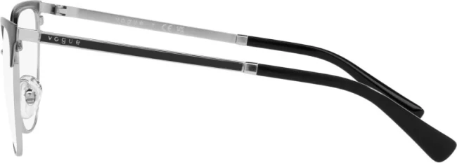 Оправа Vogue VO 4249 352 53 Оправа Vogue VO 4249 352 53