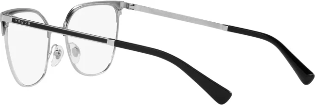 Оправа Vogue VO 4249 352 53 Оправа Vogue VO 4249 352 53