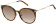 Сонцезахисні окуляри Marc Jacobs MARC 552/G/S 08654HA