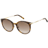 Сонцезахисні окуляри Marc Jacobs MARC 552/G/S 08654HA Сонцезахисні окуляри Marc Jacobs MARC 552/G/S 08654HA