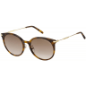 Сонцезахисні окуляри Marc Jacobs MARC 552/G/S 08654HA Сонцезахисні окуляри Marc Jacobs MARC 552/G/S 08654HA