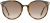 Сонцезахисні окуляри Marc Jacobs MARC 552/G/S 08654HA