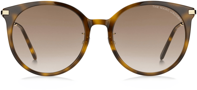 Сонцезахисні окуляри Marc Jacobs MARC 552/G/S 08654HA