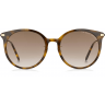 Сонцезахисні окуляри Marc Jacobs MARC 552/G/S 08654HA Сонцезахисні окуляри Marc Jacobs MARC 552/G/S 08654HA