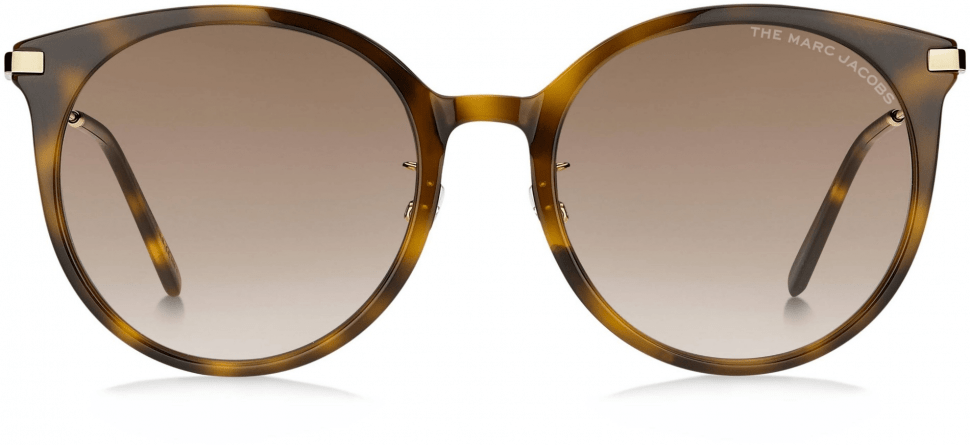 Сонцезахисні окуляри Marc Jacobs MARC 552/G/S 08654HA