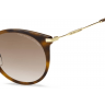 Сонцезахисні окуляри Marc Jacobs MARC 552/G/S 08654HA Сонцезахисні окуляри Marc Jacobs MARC 552/G/S 08654HA