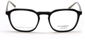 Marius Morel 60103M NG01