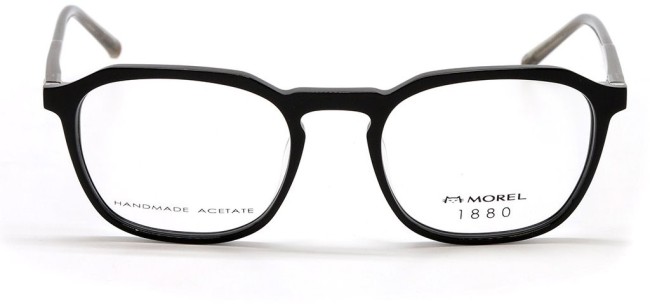 Оправа Marius Morel 60103M NG01 Оправа Marius Morel 60103M NG01