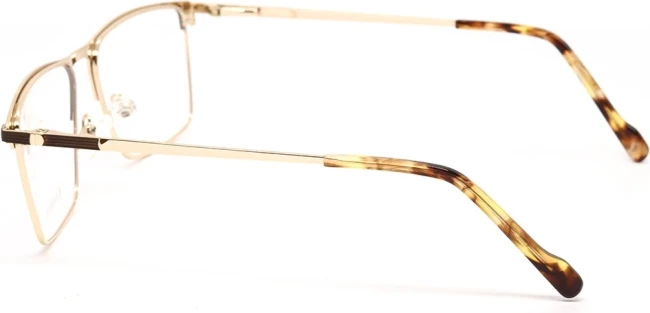 Оправа Sunderson SDO 5032 BRNGLD Оправа Sunderson SDO 5032 BRNGLD