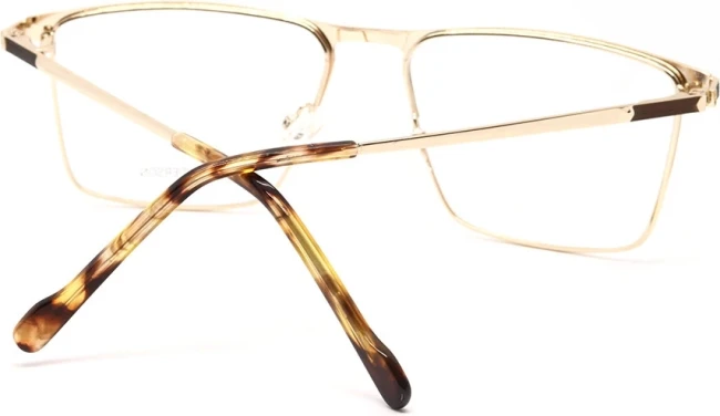 Оправа Sunderson SDO 5032 BRNGLD Оправа Sunderson SDO 5032 BRNGLD