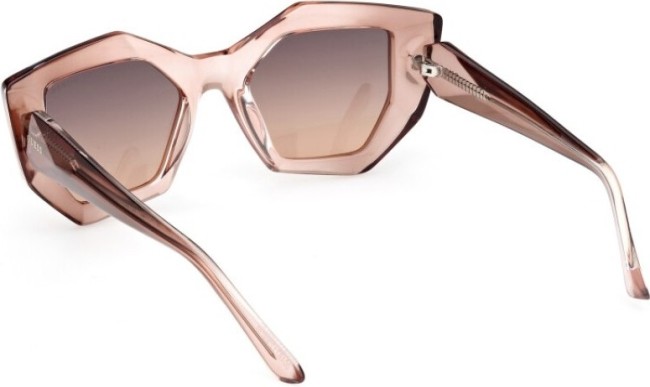 Сонцезахисні окуляри Guess GU7897 47F 50 Сонцезахисні окуляри Guess GU7897 47F 50