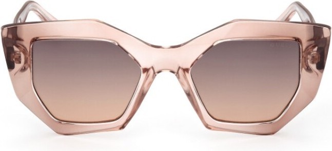 Сонцезахисні окуляри Guess GU7897 47F 50 Сонцезахисні окуляри Guess GU7897 47F 50