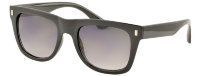 Dackor 385 Black
