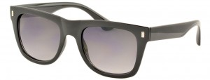 Dackor 385 Black Dackor 385 Black