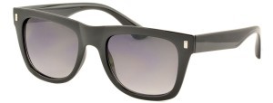 Dackor 385 Black