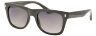 Dackor 385 Black
